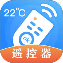 遙控電視EV投屏精靈官網版