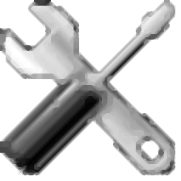txt文件合并器lb專業版