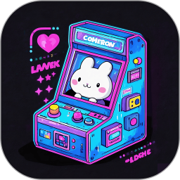 比游APP官方版