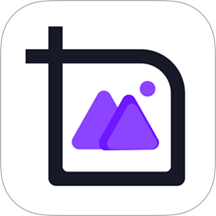 改圖鴨Pro v1.5.0.0