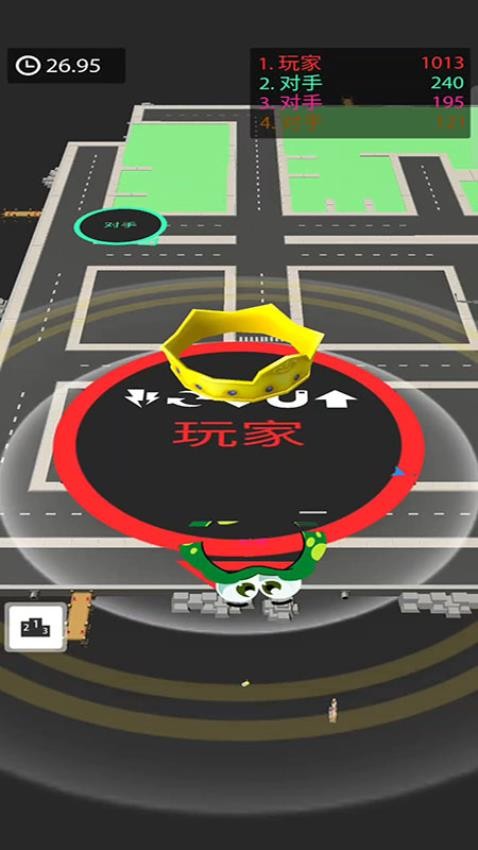 黑洞大胃王游戏v187.1.1(2)