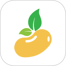 算豆智管家最新版 v0.0.0.8