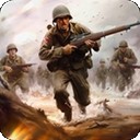 大戰爭二戰戰略手游（Grand War WW2：Strategy Games） v332