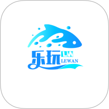 Qoso乐玩手机版