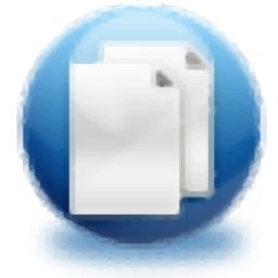 soft4boost dup file finder(重复文件查找删除工具) v9.9.9.505 官方版