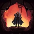 魔法之路手游 v1.1.6