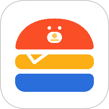 FoodTrack官方版 v2.2.1