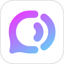 咕嚕口語SpeakGuru