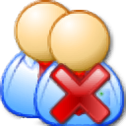 Vistanita Duplicate Finder(重復文件查找軟件)