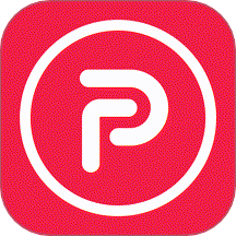 照片P圖秀秀免費版 v1.0.0