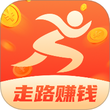 走路笑哈哈手機版 v2.0.1