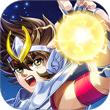 破陣勇士游戲 v1.1.004