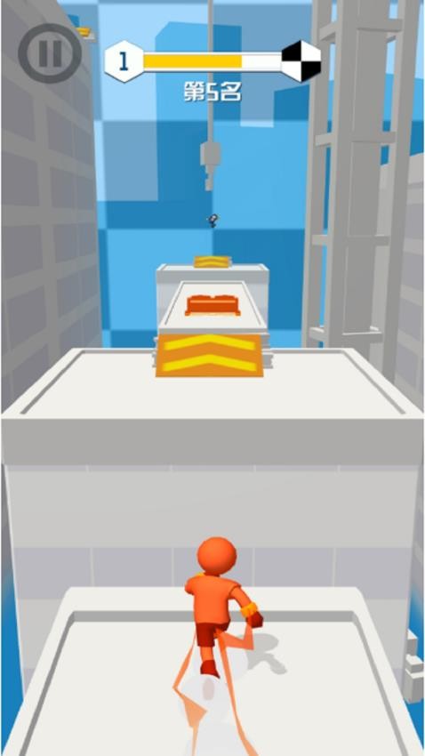 全民跑酷大狂欢游戏v1.0.2(1)