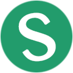 sejda pdf desktop(多功能PDF管理软件) v7.8.2 官方版