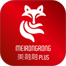 美融融plus官網版 v1.1.4