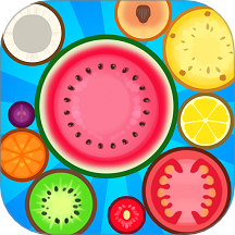 合个大西瓜游戏 v1.0.9
