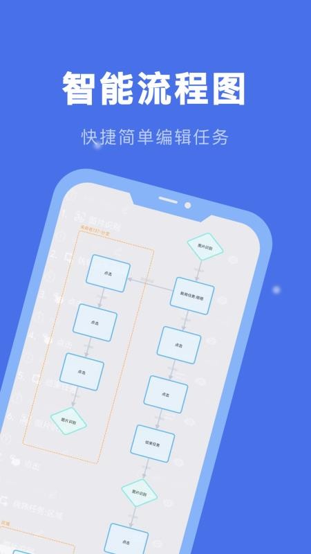 自动连点精灵免费版v25.07.09(2)