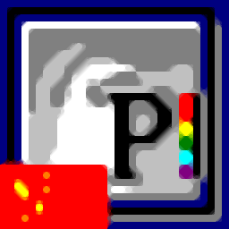 Adobe PageMaker(出版編輯軟件)