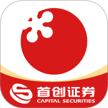 首創番茄財富