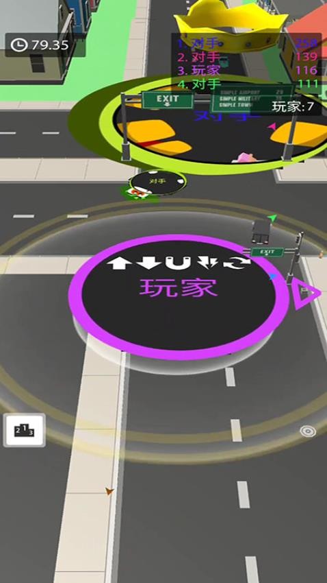 黑洞大胃王游戏v187.1.1(3)