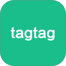 tagtag免费版