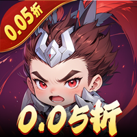 圣光之戰(zhàn)手游 v1.0.0