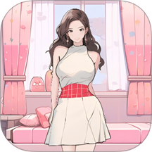 解救新娘游戏 v1.0.0