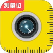 AR测量王免费版