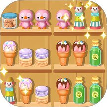 公主爱整理游戏 v1.0.0