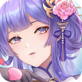 漢家城市手游 v1.0.2