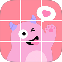素材精灵手机版 v1.0.2