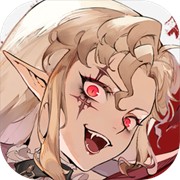 銀與緋手游 v1.1.280.370.1