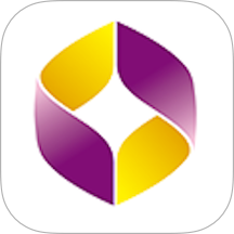 紫金農(nóng)商銀行手機(jī)銀行 v6.1.1