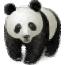 Panda Batch File Renamer(文件重命名)
