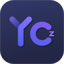 悠睡APP最新版 v1.0.6