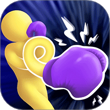 一拳打飞你游戏 v1.0.0