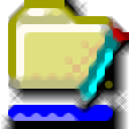 星海文件批量更名工具 v1.0.0.3 綠色版