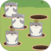 趣味挑战合集游戏 v187.1.1