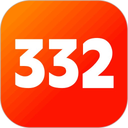 332樂(lè)園官方版
