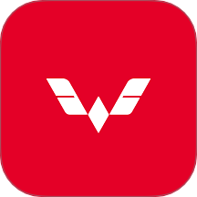 五菱奮斗者手機版 v5.0.0