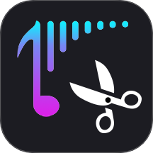 音醬音樂音頻剪輯器app
