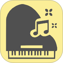 flowkey流琴免费版 v1.0.0