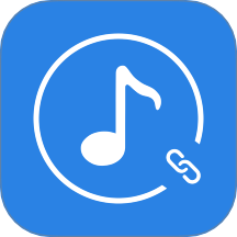 音频拼接app