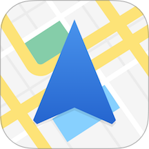 GPS衛(wèi)星全景導(dǎo)航app v2.0