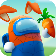 波比的农场生活游戏 v1.57