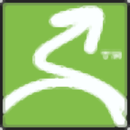 recovery for quickbooks(quickbooks文件修复软件) v1.1.22238 官方版