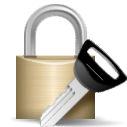 File Checksum Calculator(文件校验计算工具)
