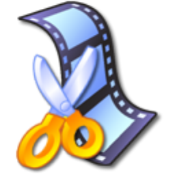 Ultra Video Splitter(視頻分割器) v6.4.1208 免費(fèi)版