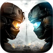 保卫要塞游戏 v1.0.1