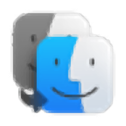 windows迁移助理 v2.4.5.0 官方版